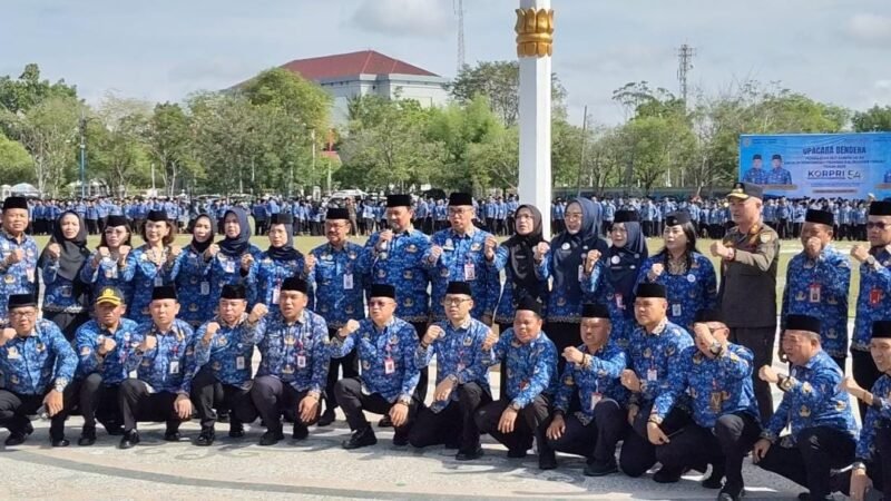 IMG 20251201 WA0044 e1764595905184