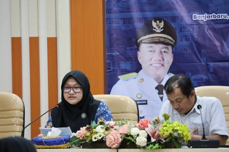 IMG 20251201 WA0045 e1764596120641