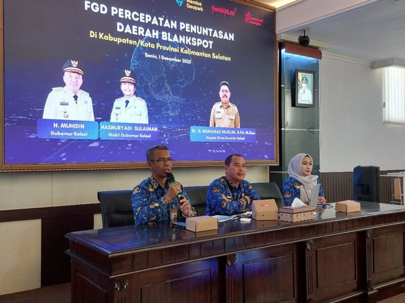 IMG 20251201 WA0047 e1764596615783