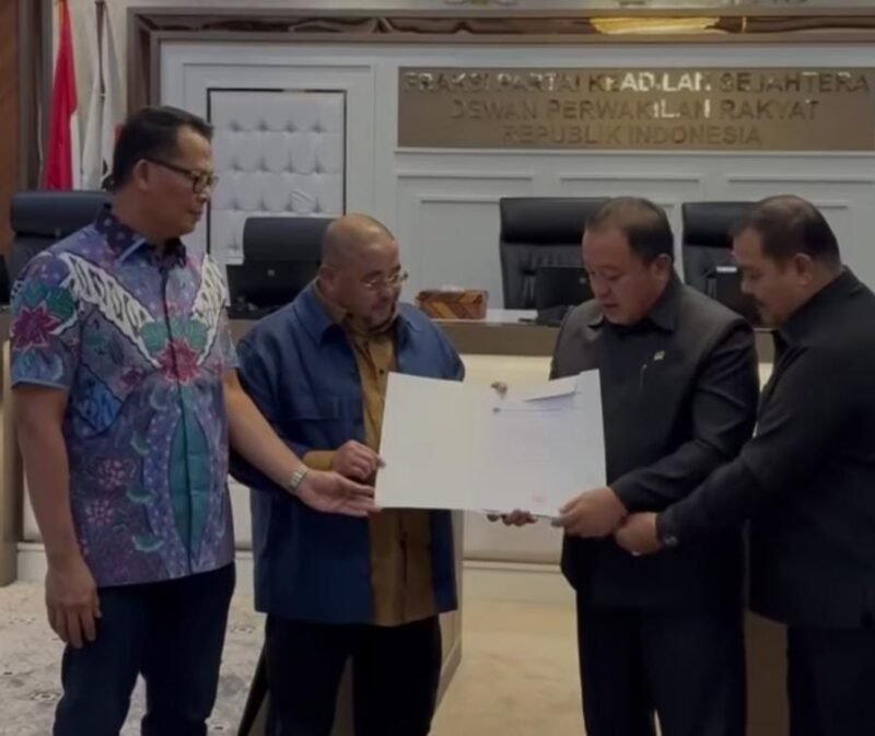 IMG 20251201 WA0048 1 e1764596904261