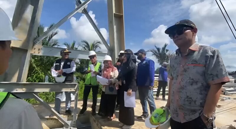 IMG 20251201 WA0050 e1764597069525