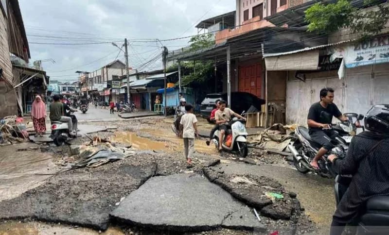 IMG 20251201 WA0051 1