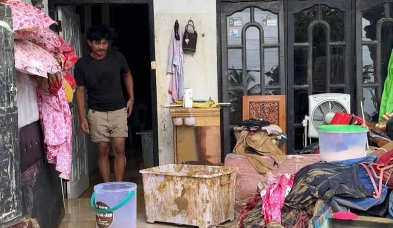 IMG 20251201 WA0052 1