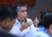 ini Jadwal Pendaftaran dan Seleksi Magang Nasional Batch 3, Targetkan 25.000 Peserta