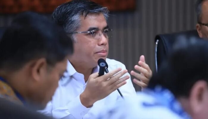 ini Jadwal Pendaftaran dan Seleksi Magang Nasional Batch 3, Targetkan 25.000 Peserta