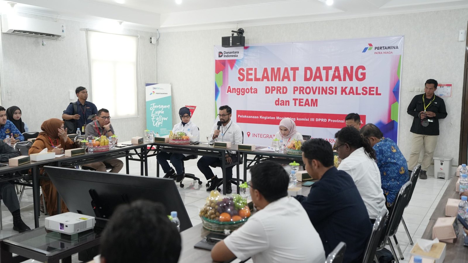 IMG 20251201 WA0063 scaled