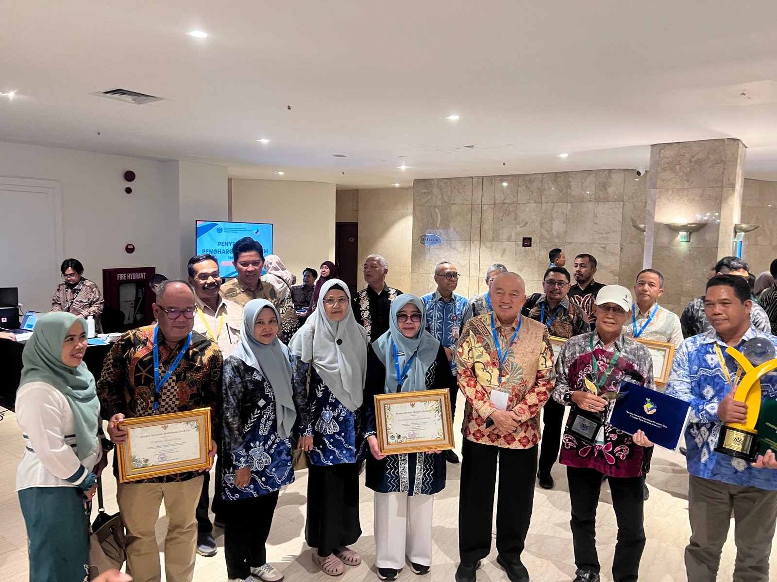 IMG 20251202 WA0016 scaled