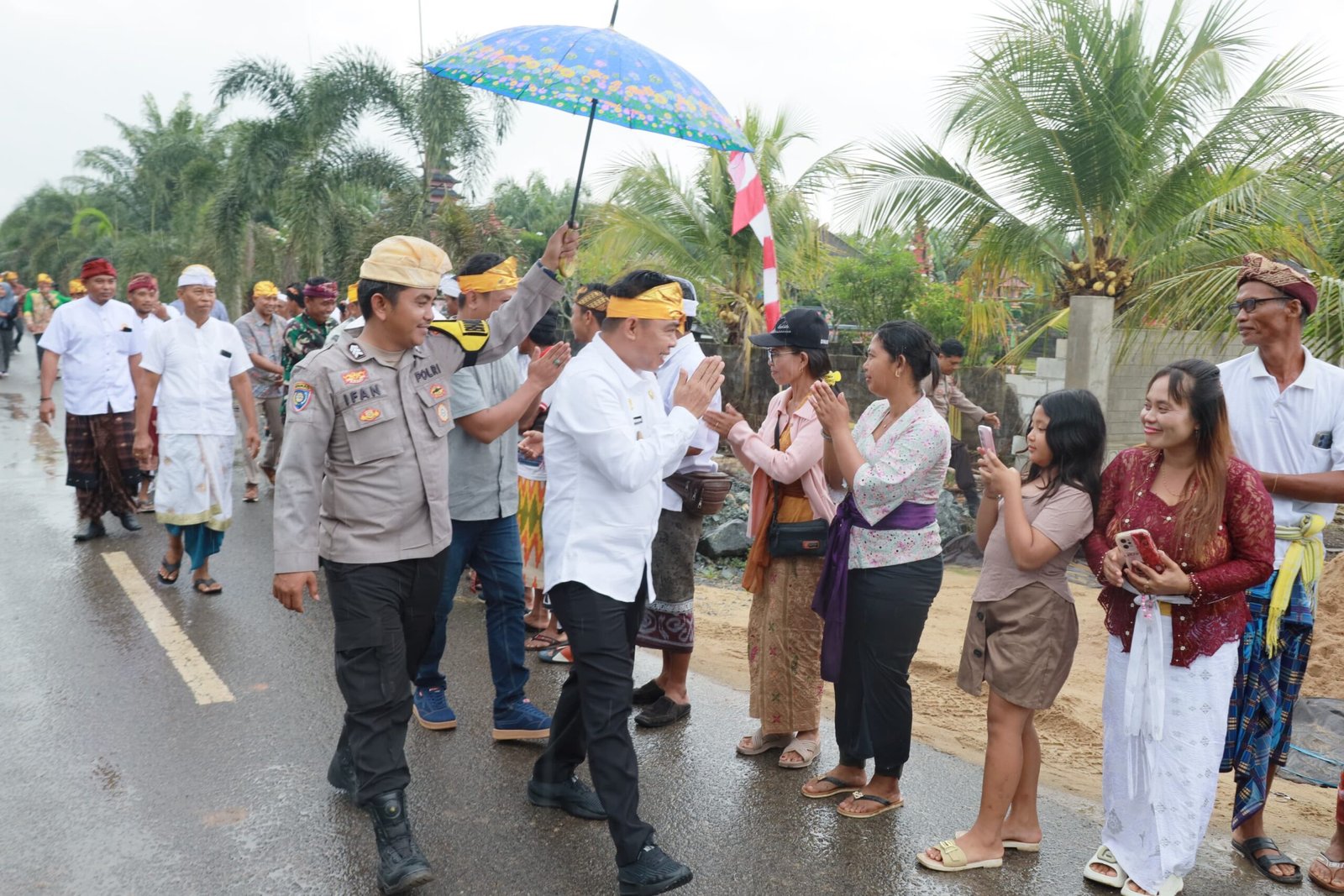 IMG 20251202 WA0023 scaled