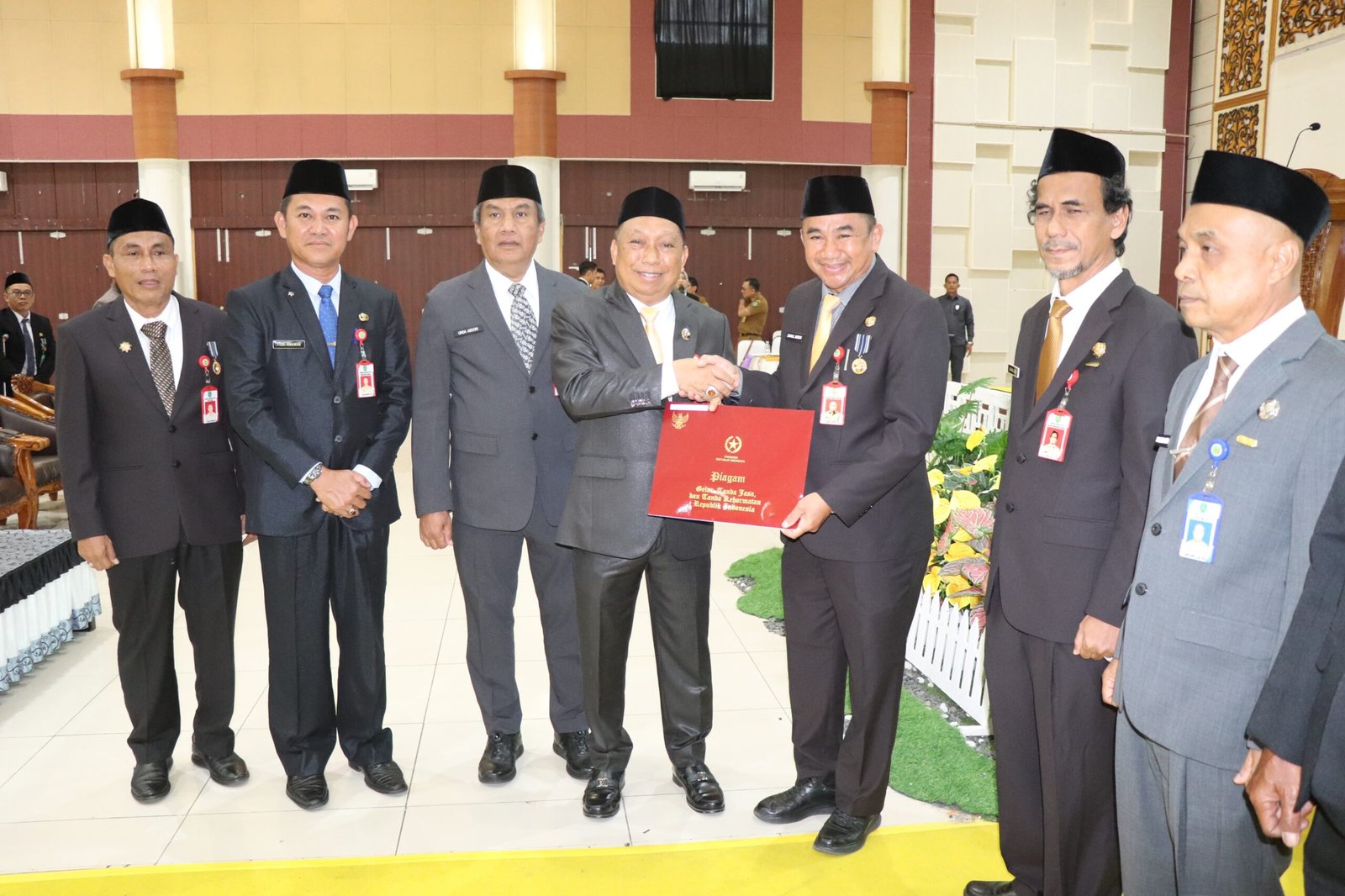 IMG 20251202 WA0025 scaled