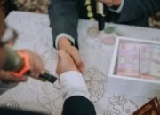 Nikah Siri Masih Marak, tak Hanya Pendidikan Rendah Hingga ASN, Ini Penyebab dan Dampaknya