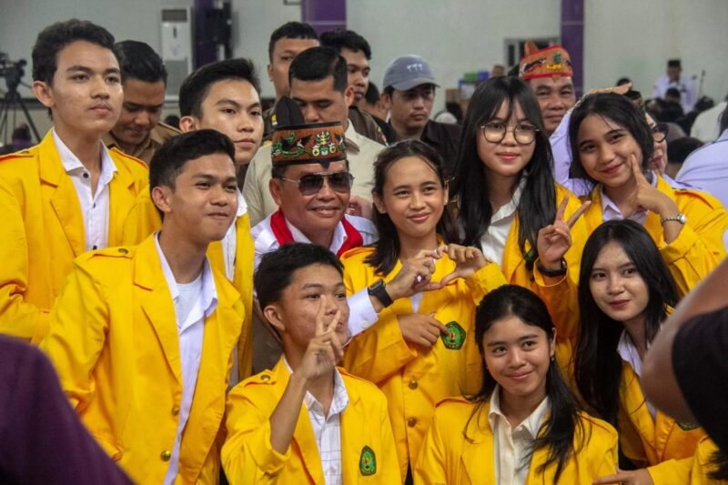 IMG 20251203 WA0005 e1764717788247