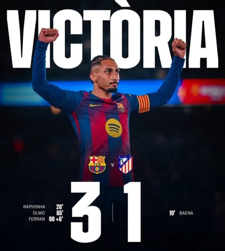 IMG 20251203 WA0006 e1764725952831