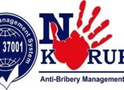 Inspektorat Kalsel Finalisasi Penerapan Sistem Anti Penyuapan Berstandar ISO 37001