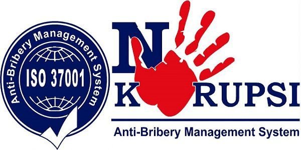 Inspektorat Kalsel Finalisasi Penerapan Sistem Anti Penyuapan Berstandar ISO 37001