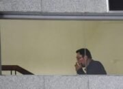 KPK Punya Bukti Soal Mantan Gubernur Jabar Ridwan Kamil Beli Aset tidak Pakai Uang Pribadi