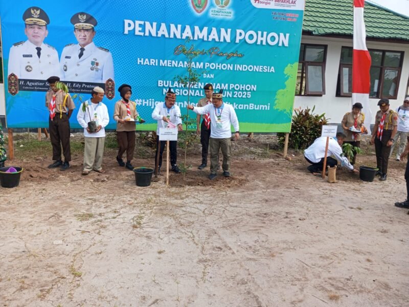 IMG 20251203 WA0017 e1764739300343