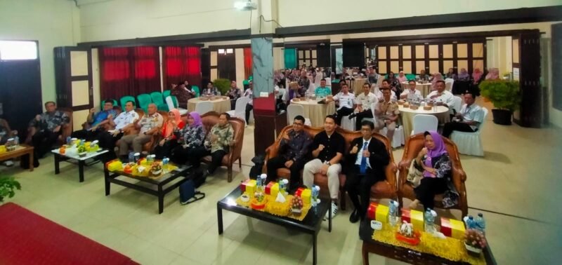 IMG 20251203 WA0026 e1764750395543