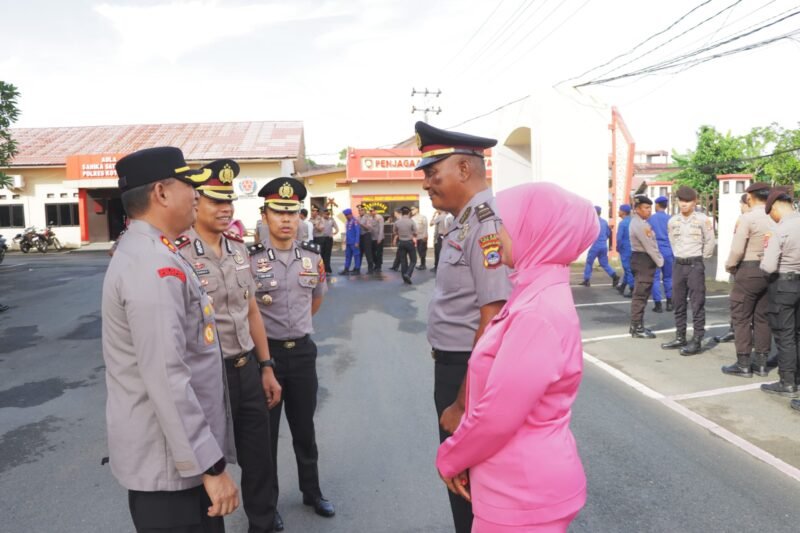 IMG 20251203 WA0039 scaled e1764753356769