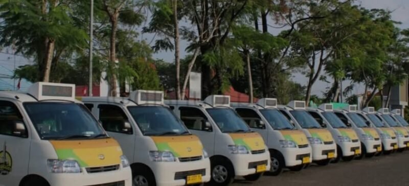 Pemkot Banjarbaru Sediakan 36 Armada Gratis Layani Jamaah Haul 5 Rajab Sekumpul 1 IMG 20251203 WA0040 e1764753493979