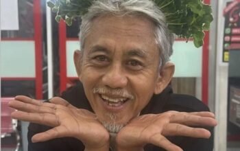 Aktor Senior Epy Kusnandar Meninggal Dunia 4 IMG 20251203 WA0042