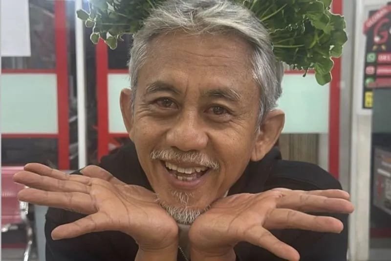 Aktor Senior Epy Kusnandar Meninggal Dunia 1 IMG 20251203 WA0042