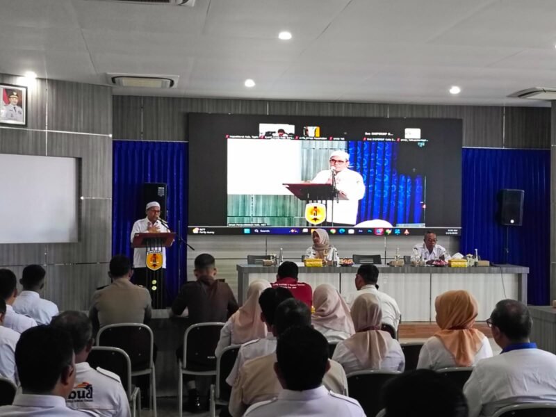 IMG 20251203 WA0043 e1764759267761