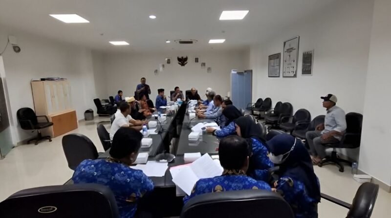 IMG 20251203 WA0046 e1764760425677