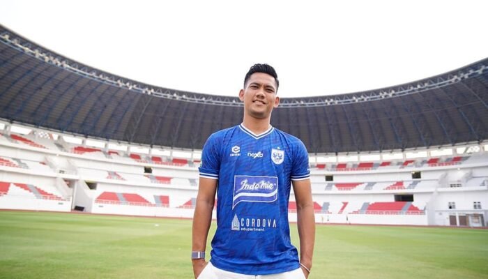 PSIS Rekrut Tegar Infantri dan Dua Pemain Senior, Barito Putera Harus Waspada