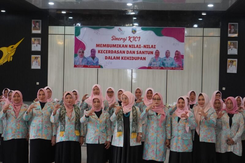 IMG 20251204 WA0027 e1764840122839