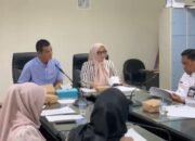 Pansus Soroti Lemahnya Perlindungan Karya Banjar, Pentingnya Data Sebelum Disahkan