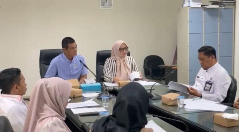 IMG 20251204 WA0035 e1764849774969