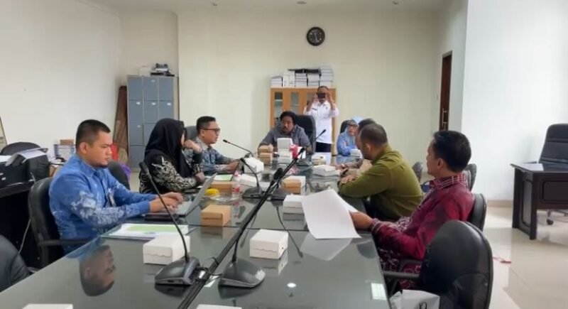 IMG 20251204 WA0036 e1764849874963