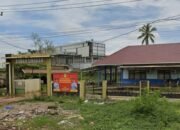 Rumah Singgah Banjarmasin Jadi Rujukan: Tidak Ada Warga Terlantar yang Dibiarkan Tanpa Penanganan