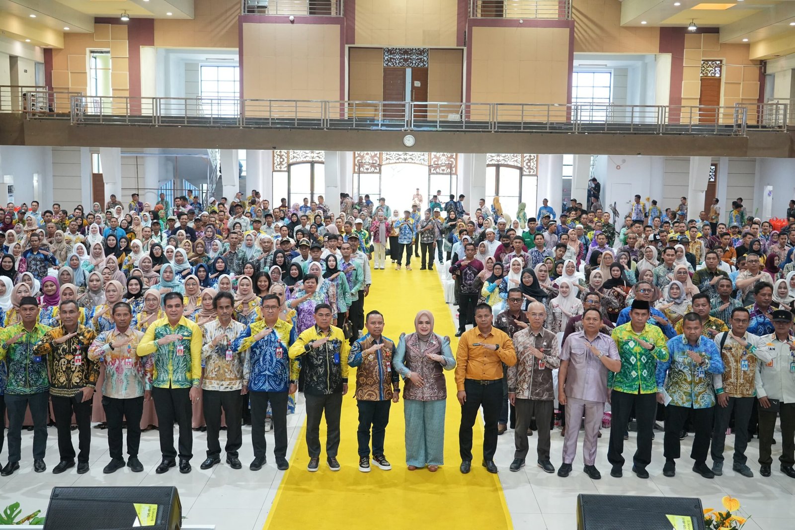 Bupati Tapin Evaluasi 13 Program Prioritas Kepala Daerah 1 IMG 20251204 WA0042 scaled