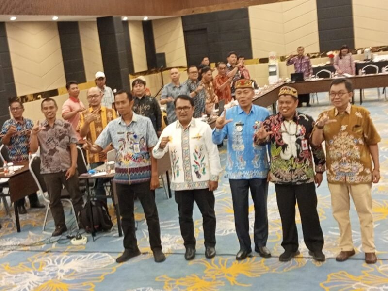 IMG 20251204 WA0046 1 e1764863198598