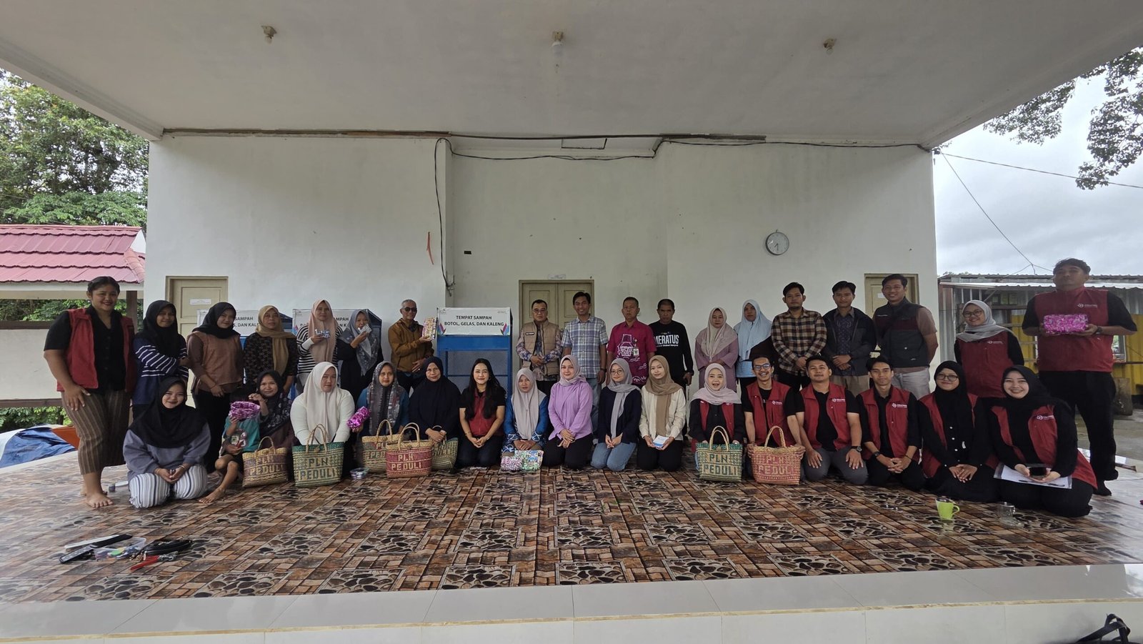 IMG 20251204 WA0068 scaled