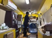 RSGM Gusti Hasan Aman Siapkan Posko Kesehatan untuk Jamaah Rutinan 5 Rajab