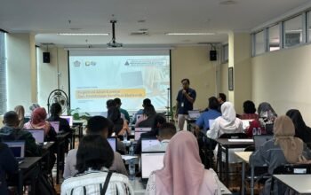 Baru 135.323 Wajib Pajak Lakukan Aktivasi, Kanwil DJP Kalselteng Imbau Segera Aktivasi Akun Coretax 8 IMG 20251205 WA0024