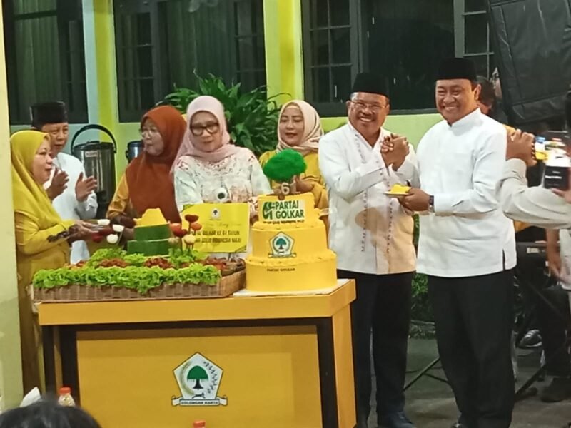 IMG 20251205 WA0029 e1764941025459