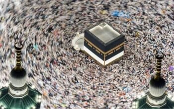 Presiden Tetapkan Biaya Haji 2026 7 IMG 20251205 WA0031