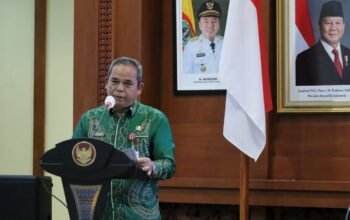 Diskominfo Kalsel Gelar Sosialisasi Strategi Komunikasi Pemprov 2026 9 IMG 20251205 WA0061