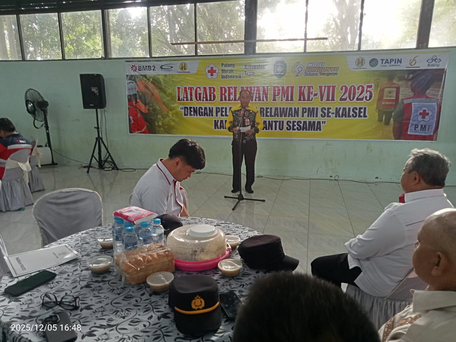 IMG 20251205 WA0079 scaled