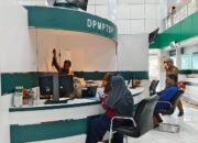 DPRD Apresiasi Keberadaan MPP Balangan Sebagai Terobosan dalam Layanan Publik