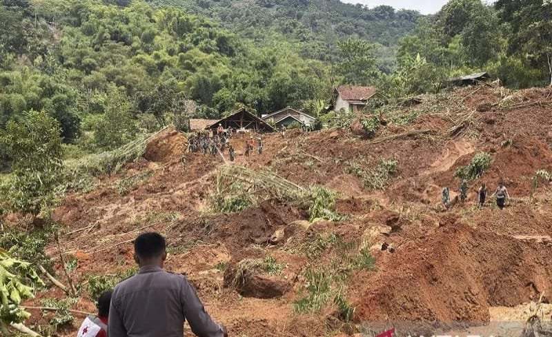 IMG 20251206 WA0020 1