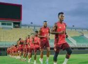 PSM Sudah Evaluasi Kesalahan, Persebaya Analisis Kekuatan Lawan