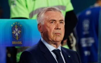 IMG 20251206 WA0024 1