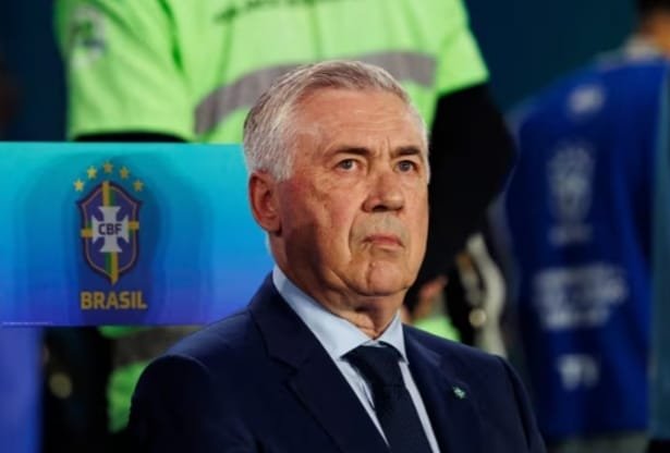 IMG 20251206 WA0024 1