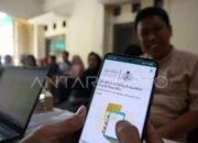 Ingin Jadi Petugas Haji Tahun 2026, Kemenhaj Buka Seleksi Ini Syarat-syaratnya