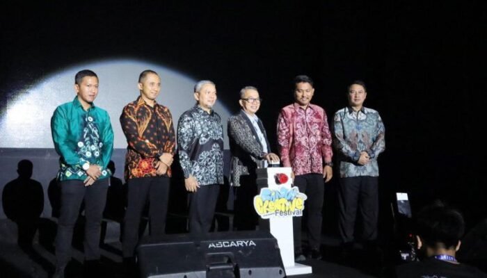 IMG 20251206 WA0027 1