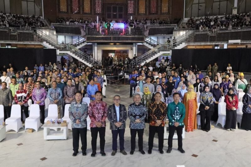 IMG 20251206 WA0028 e1765029122878